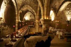 banquet-medieval-provins