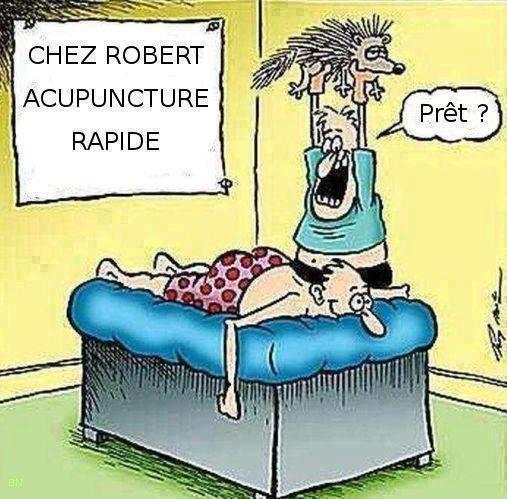 acupuncture-rapide